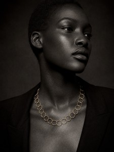 photta-workflow(17).jpg