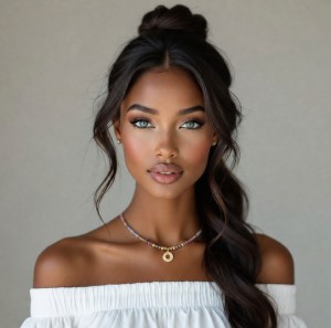 photta-jewelry-Necklace-1778957508355.jpg