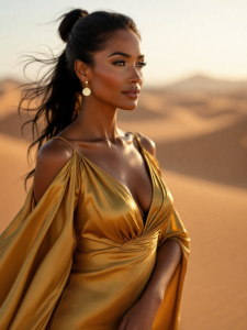 photta-jewelry-Earrings-1778958483156.png