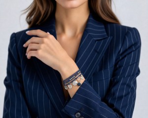 photta-jewelry-Bracelet-1779050416475pp.jpg