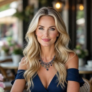 photta-jewelry-Necklace-1779050640752pp.jpg