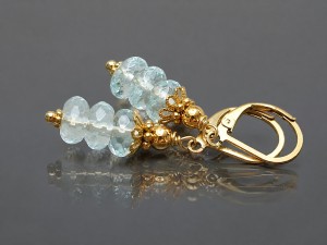 photta-workflow(1444).jpg