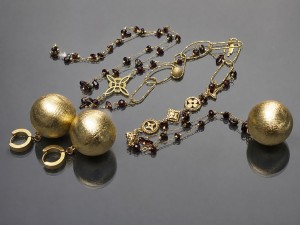 photta-workflow(1456).jpg