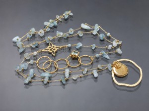 photta-workflow(1085).jpg