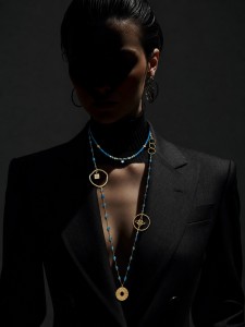 photta-workflow(1302).jpg