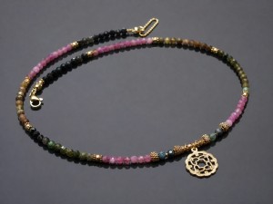 photta-workflow(1037).jpg