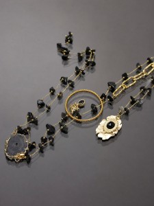 photta-workflow(950).jpg