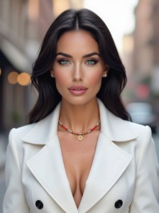 photta-jewelry-Necklace-1777309904747p.jpg