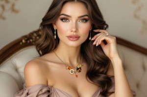 photta-jewelry-Necklace-1776777067939.jpg