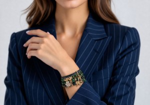 photta-jewelry-Bracelet-1779130008490ppp.jpg