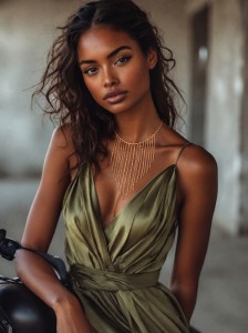 photta-workflow(44).jpg
