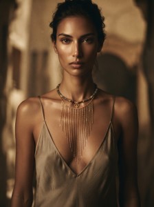 photta-workflow(45).jpg