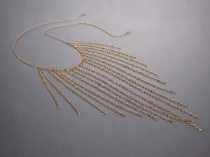 photta-workflow(1045).jpg