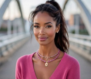 photta-jewelry-Necklace-1779131831451p.jpg