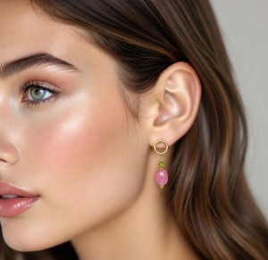 photta-jewelry-Earrings-1779133119628p.jpg