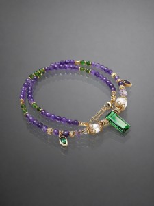 photta-workflow(392).jpg