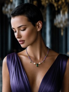 photta-workflow-2(38).jpg