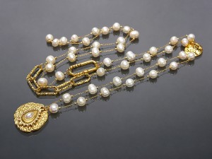 photta-workflow(1684).jpg