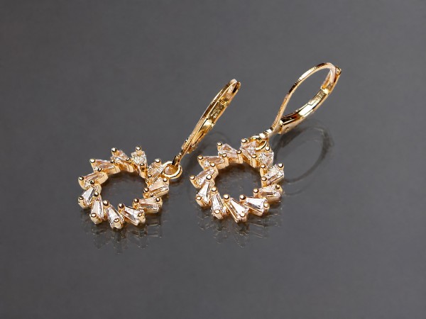 Posh - Laurel wreath /16-11-24/