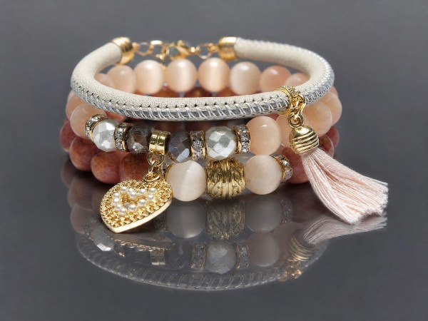 Carmel and vanilia vol. 8 /18.10.24/ - set