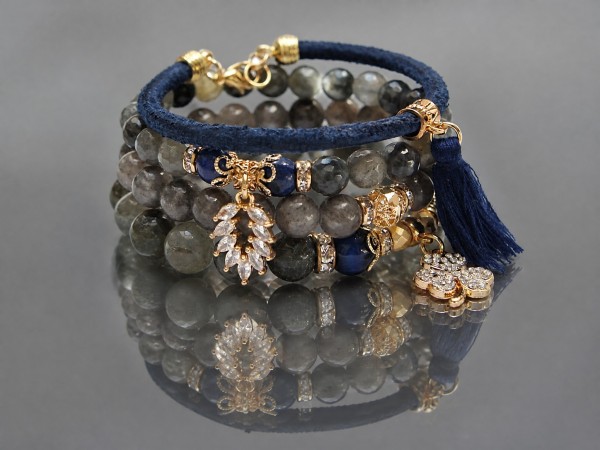 Dark blue and grey vol. 12 - set /26.09.24/