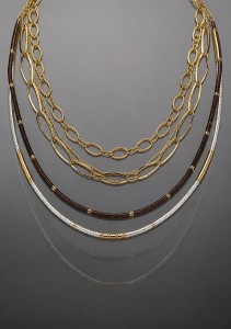 photta-workflow(1806).jpg