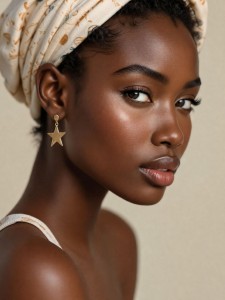photta-jewelry-Earrings-1779004602269.jpg