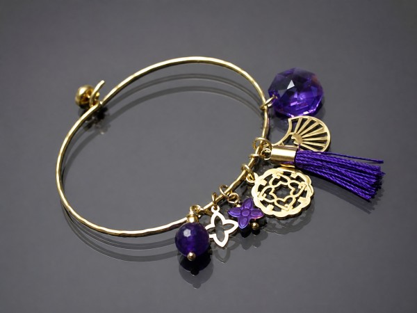 Alloys Collection - Cyganeria vol. 8