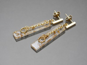 photta-workflow(1277).jpg