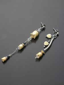photta-workflow(1863).jpg