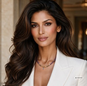 photta-workflow-2307p-oznaczone-ai.jpg