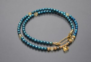 photta-workflow(1253).jpg