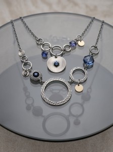 photta-workflow(590s).jpg