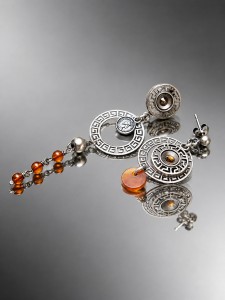 photta-workflow(2654).jpg