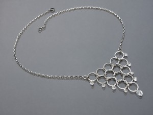 photta-workflow(2608p).jpg