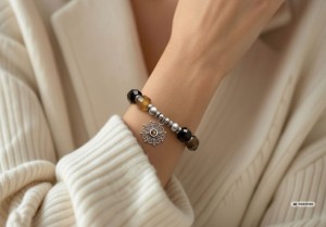 photta-jewelry-Bracelet-1776791198549-oznaczone-api.jpg