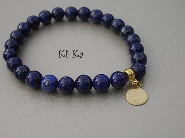 BOHO STYLE 2 - BRANSOLETKA