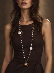 photta-workflow(740).jpg
