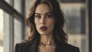 3a788fe3-098d-4fd3-b8f7-c58ac06e45b6.jpg